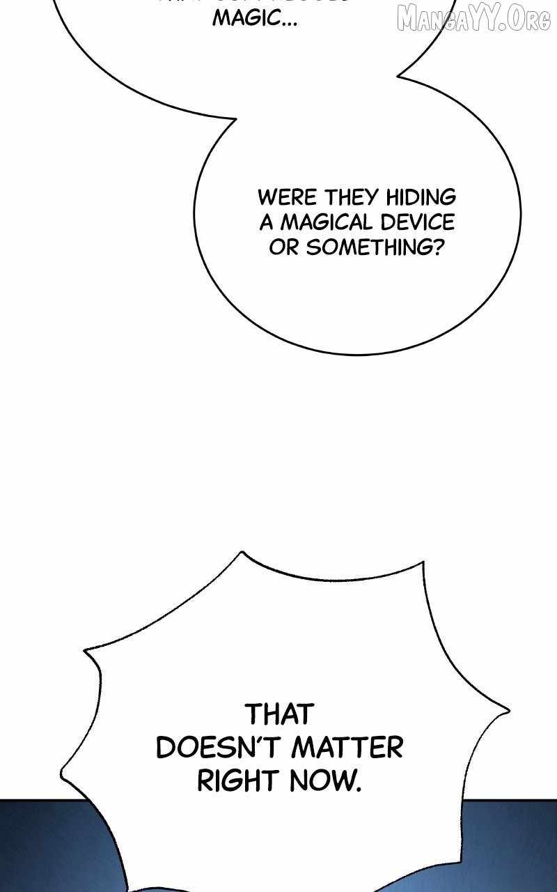 Transmigrating to the Otherworld Once More Chapter 115 - Page 72 in English