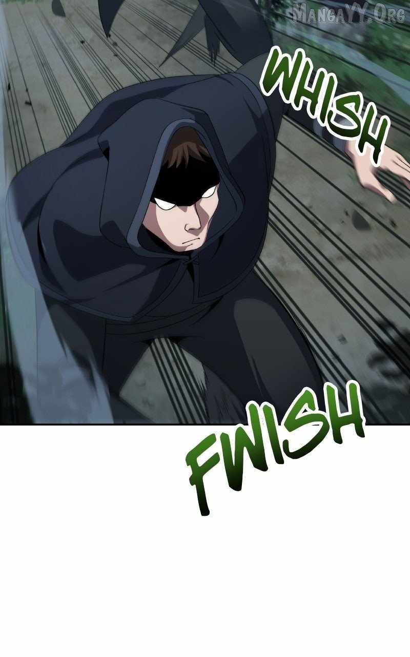 Transmigrating to the Otherworld Once More Chapter 115 - Page 77 in English