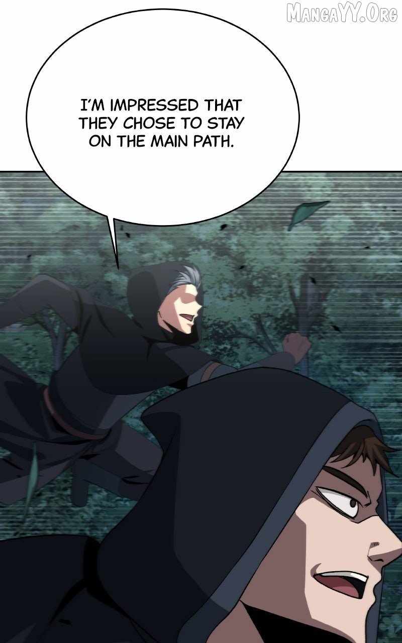 Transmigrating to the Otherworld Once More Chapter 115 - Page 78 in English