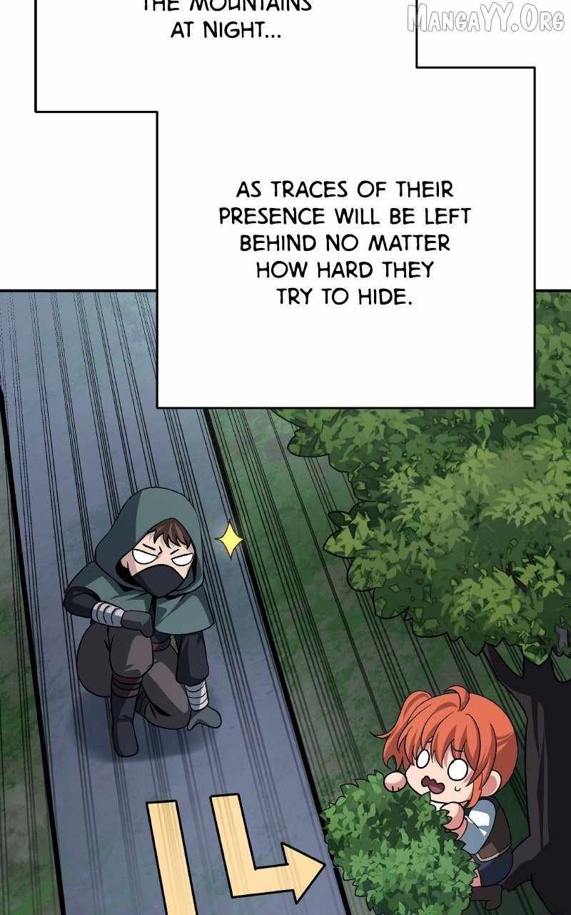 Transmigrating to the Otherworld Once More Chapter 115 - Page 80 in English