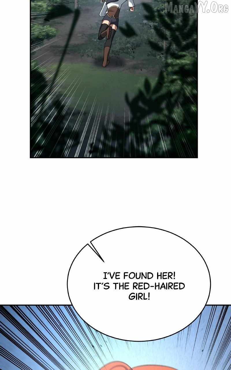 Transmigrating to the Otherworld Once More Chapter 115 - Page 84 in English