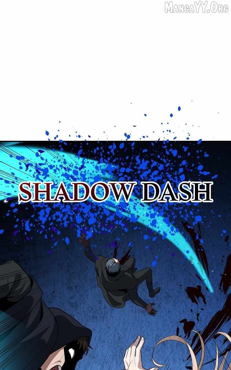 Transmigrating to the Otherworld Once More Chapter 115 - Page 91 in English