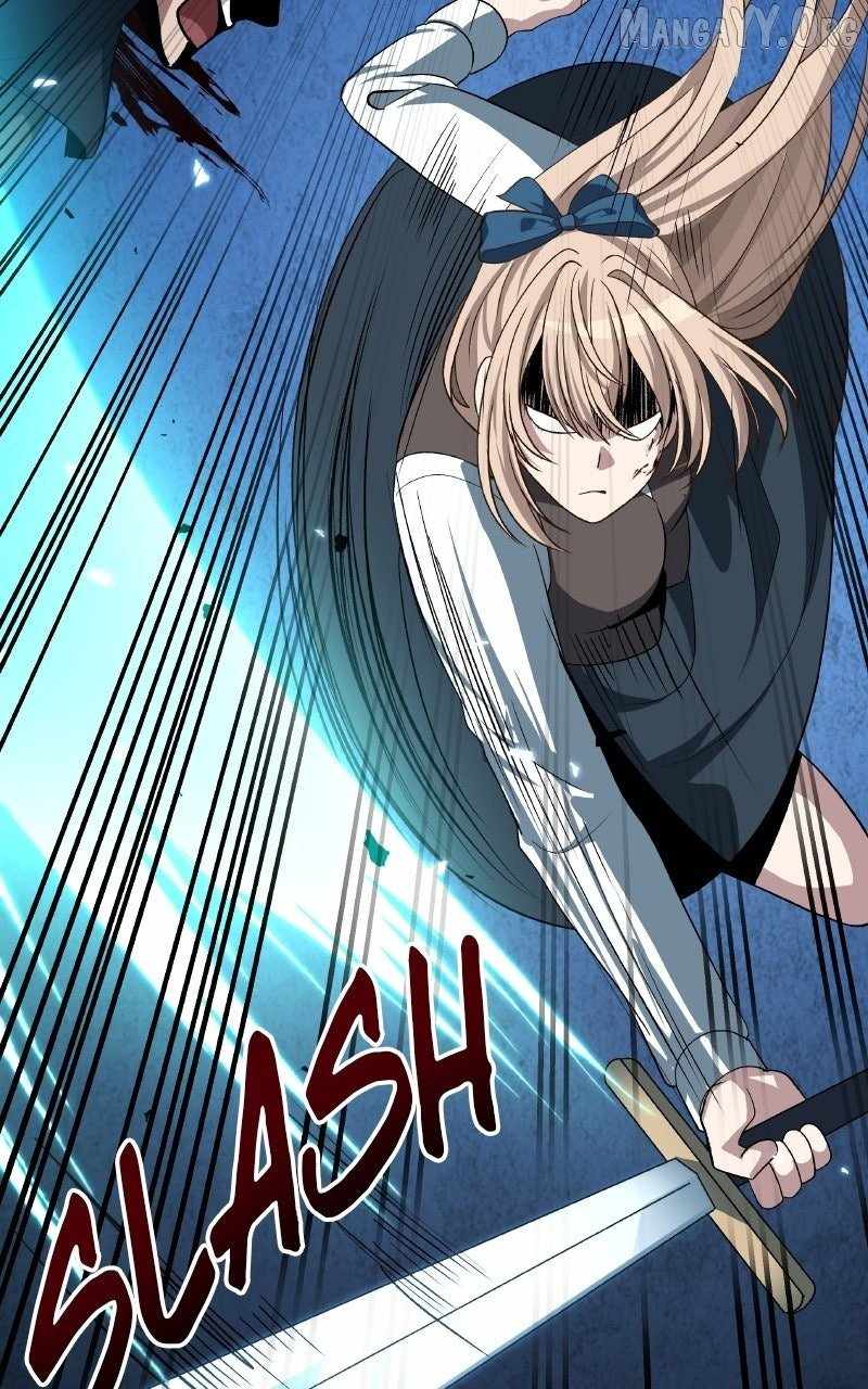 Transmigrating to the Otherworld Once More Chapter 115 - Page 92 in English