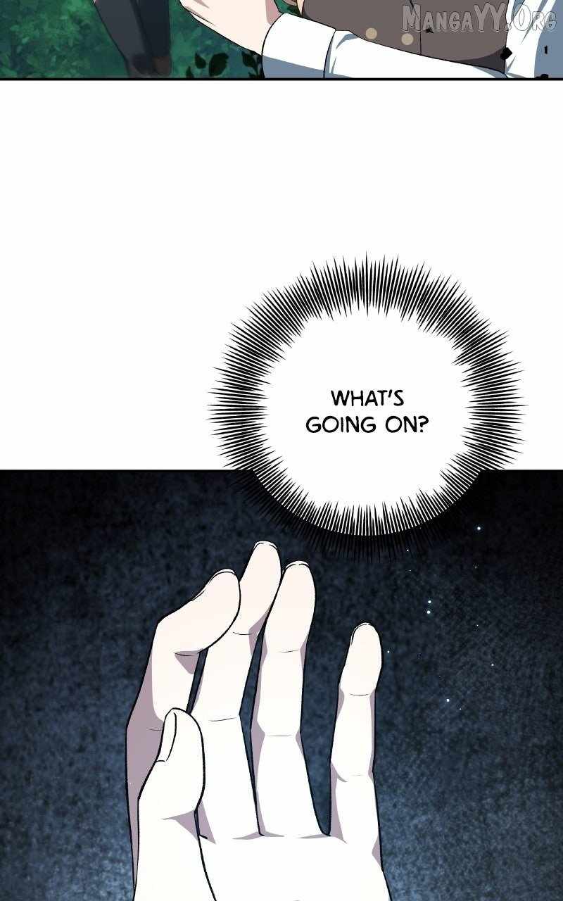 Transmigrating to the Otherworld Once More Chapter 115 - Page 94 in English