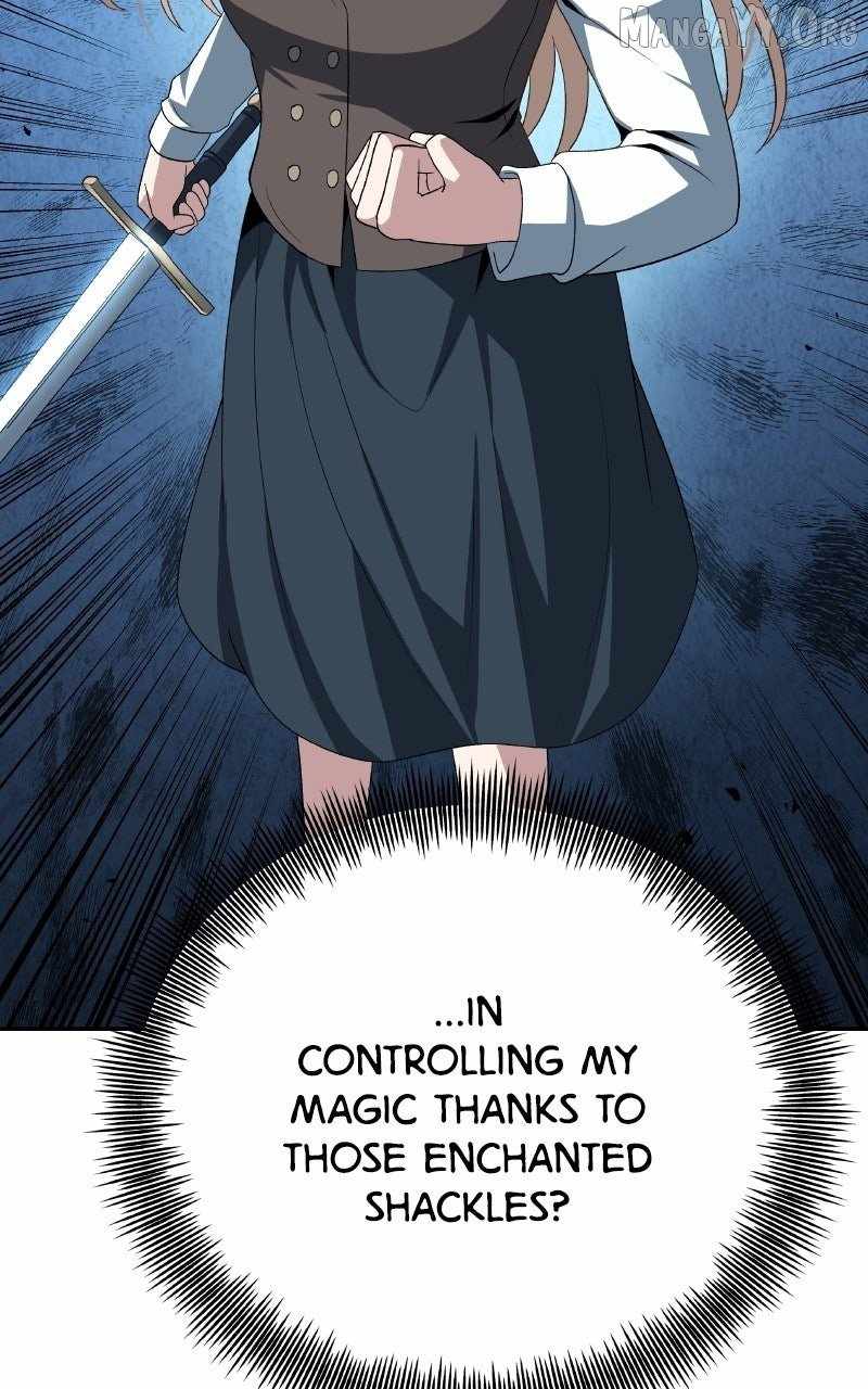 Transmigrating to the Otherworld Once More Chapter 115 - Page 97 in English