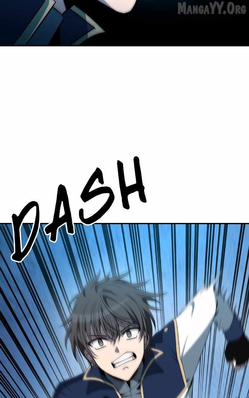 Transmigrating to the Otherworld Once More Chapter 116 - Page 10 in English