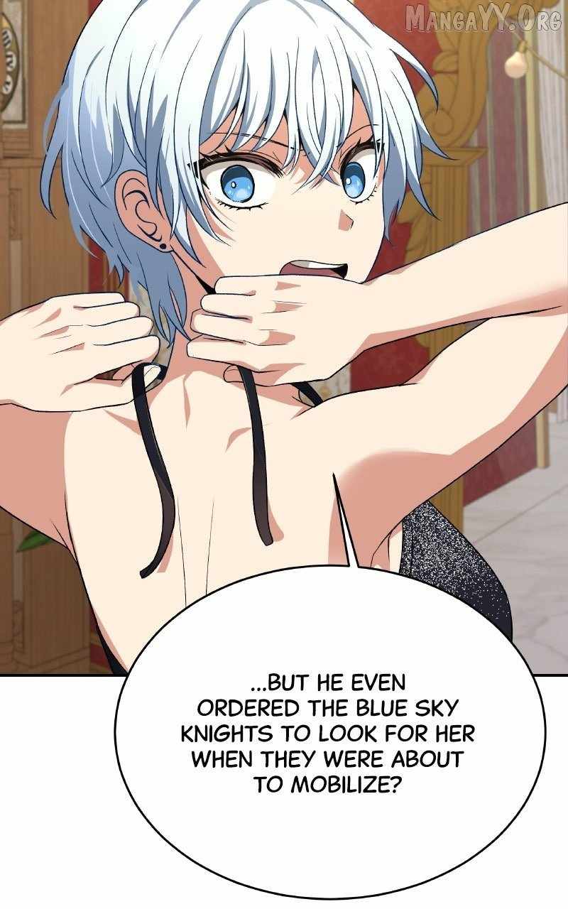 Transmigrating to the Otherworld Once More Chapter 116 - Page 100 in English