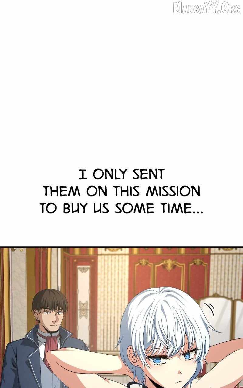 Transmigrating to the Otherworld Once More Chapter 116 - Page 101 in English