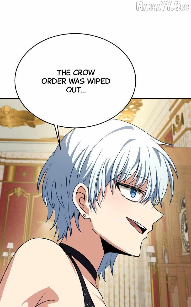Transmigrating to the Otherworld Once More Chapter 116 - Page 103 in English