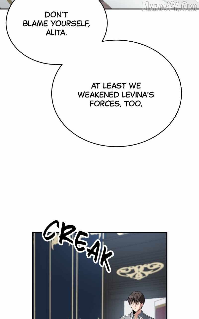 Transmigrating to the Otherworld Once More Chapter 116 - Page 109 in English