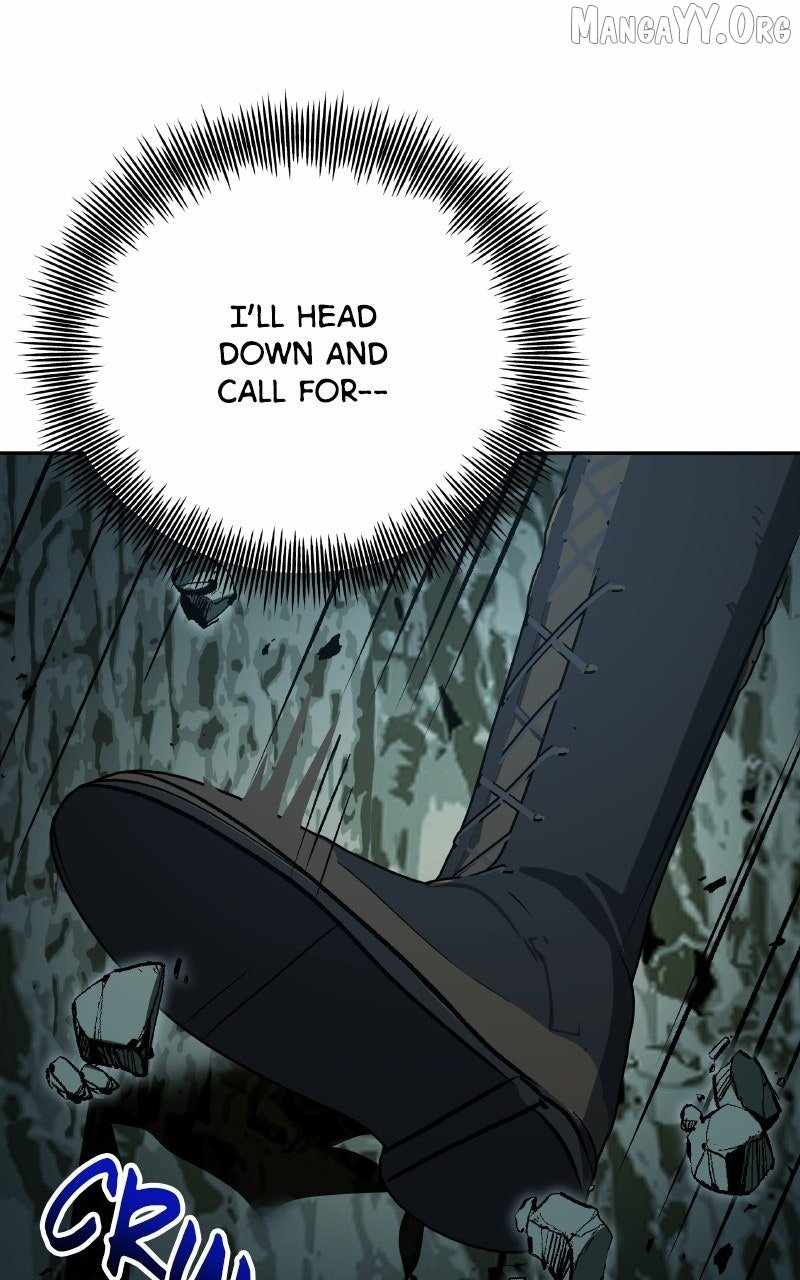 Transmigrating to the Otherworld Once More Chapter 116 - Page 15 in English