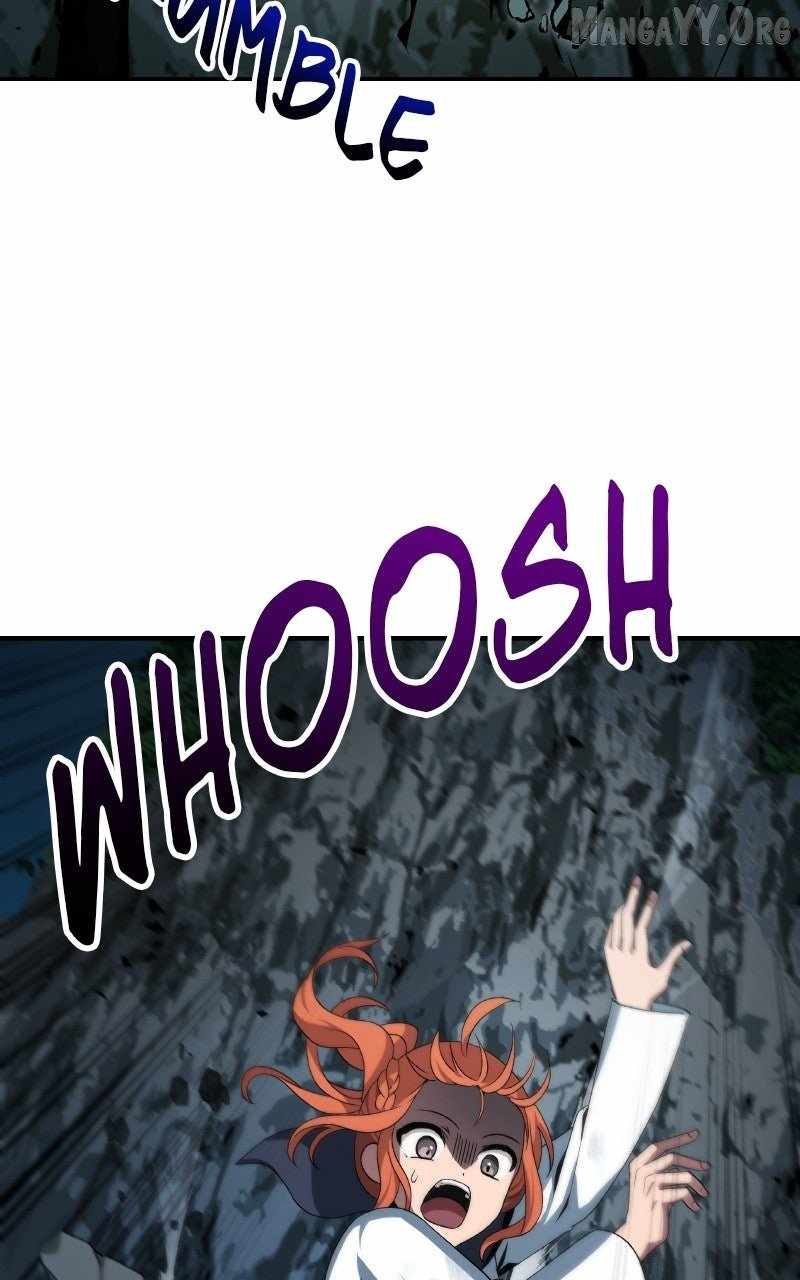 Transmigrating to the Otherworld Once More Chapter 116 - Page 16 in English