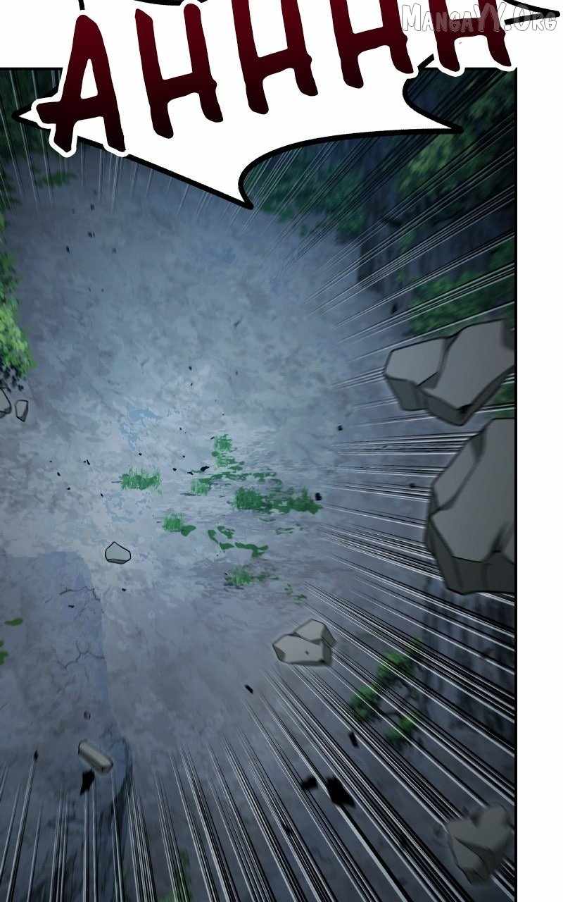 Transmigrating to the Otherworld Once More Chapter 116 - Page 18 in English