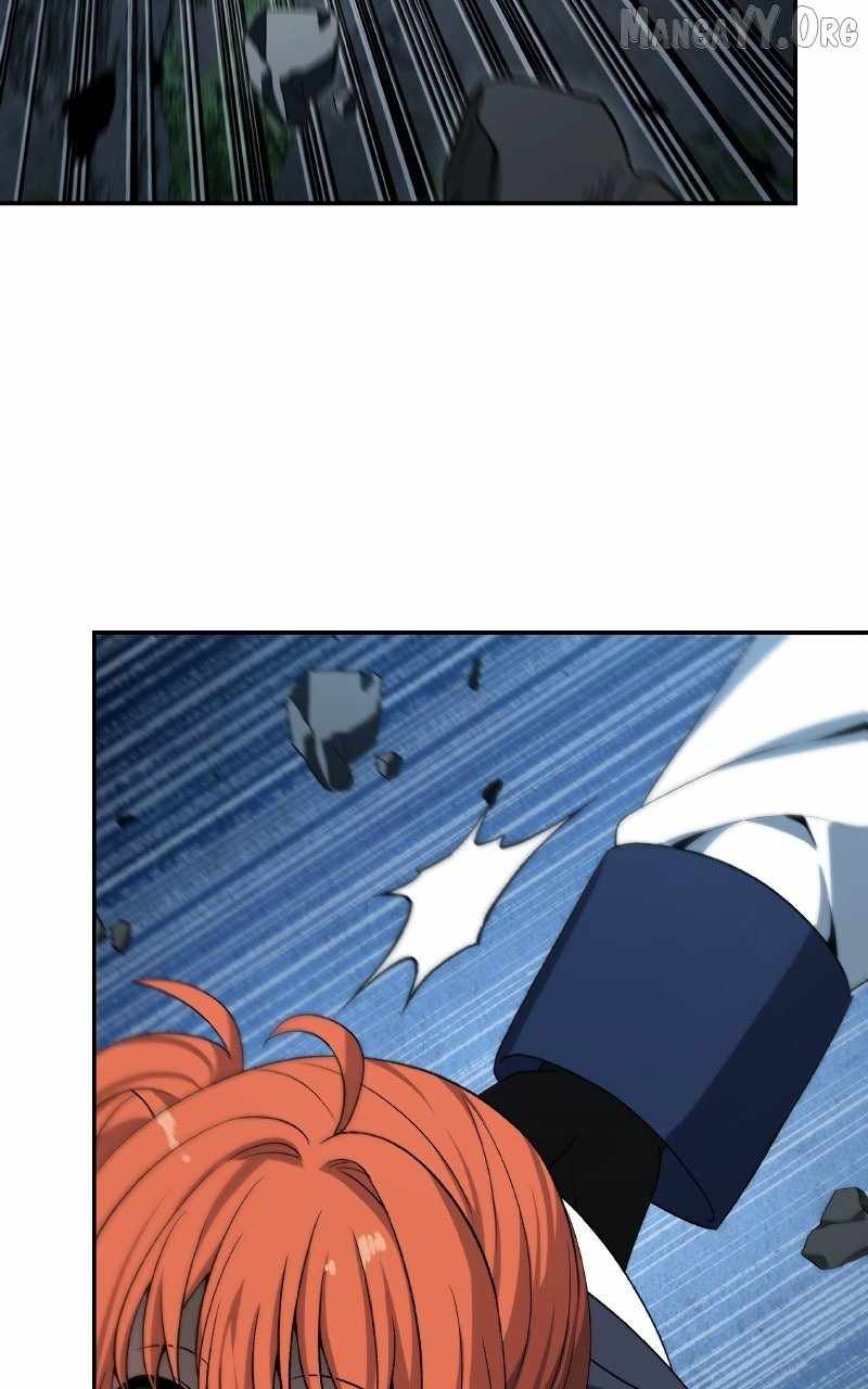 Transmigrating to the Otherworld Once More Chapter 116 - Page 19 in English