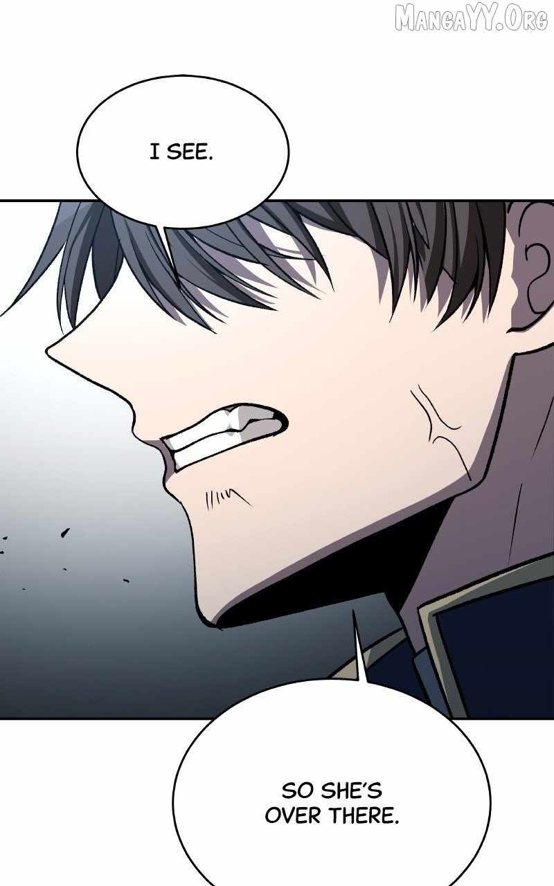 Transmigrating to the Otherworld Once More Chapter 116 - Page 24 in English