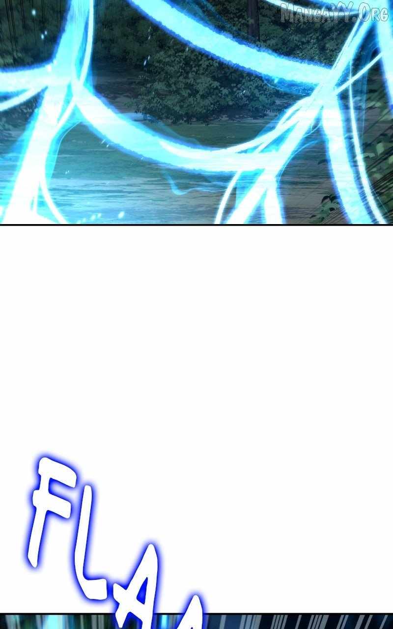 Transmigrating to the Otherworld Once More Chapter 116 - Page 3 in English