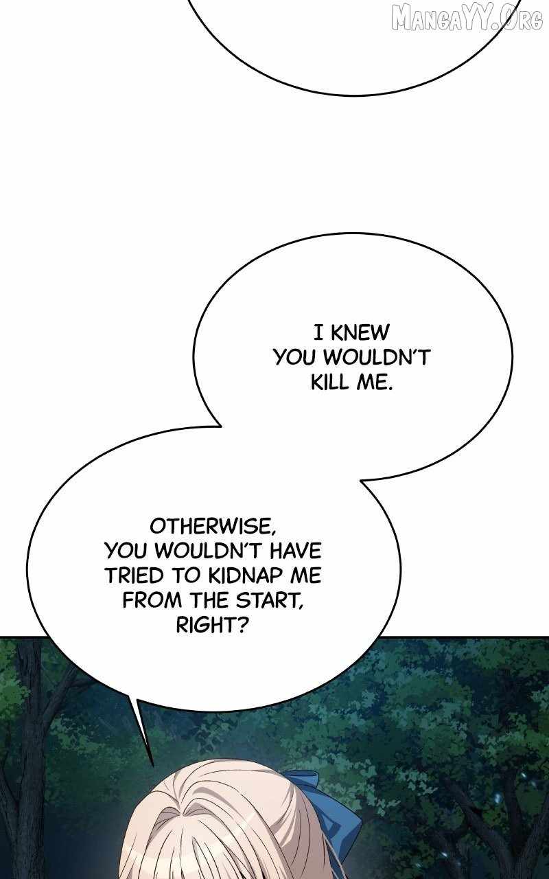 Transmigrating to the Otherworld Once More Chapter 116 - Page 40 in English