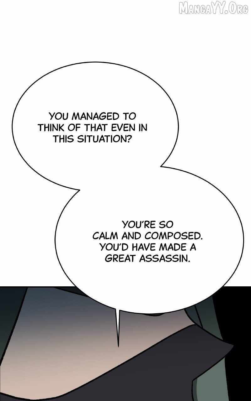 Transmigrating to the Otherworld Once More Chapter 116 - Page 42 in English