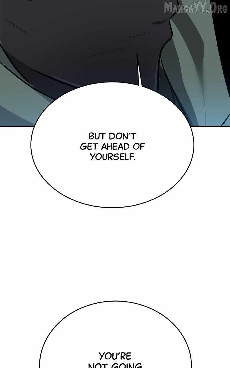 Transmigrating to the Otherworld Once More Chapter 116 - Page 43 in English
