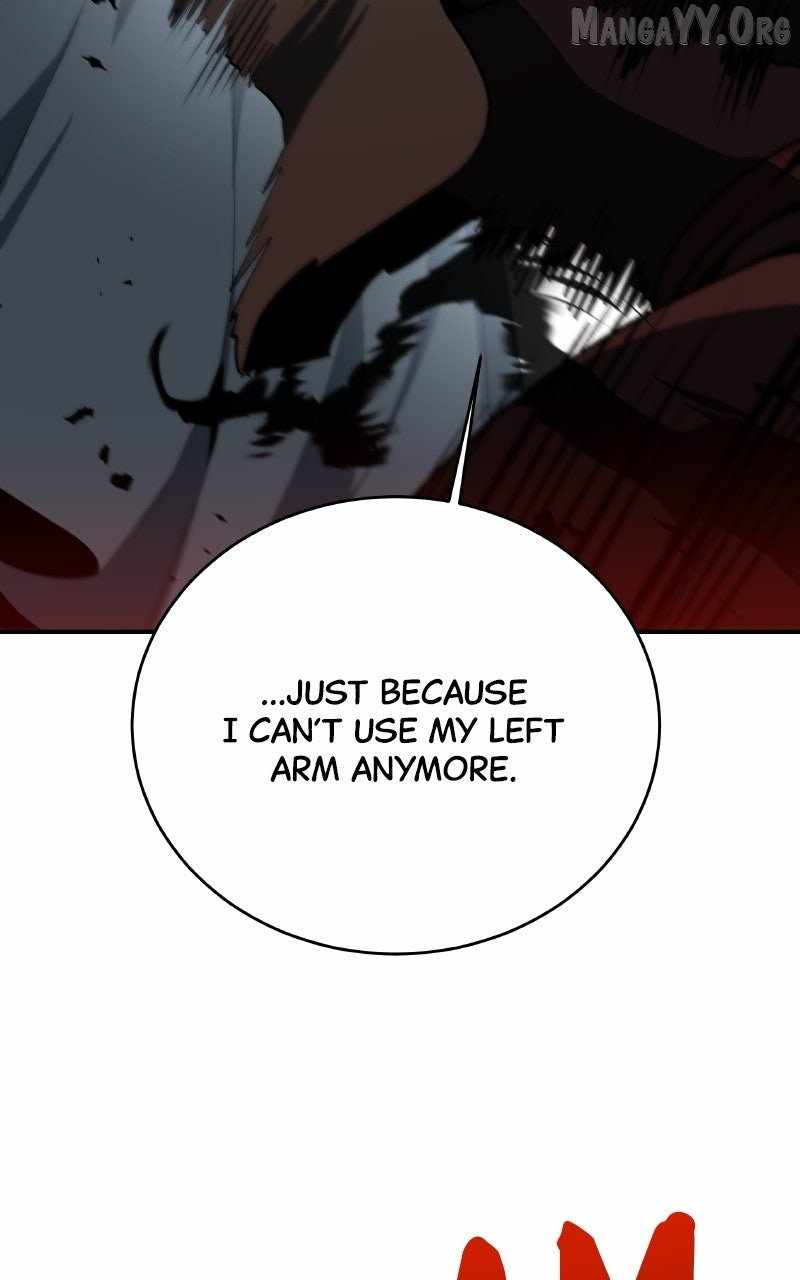 Transmigrating to the Otherworld Once More Chapter 116 - Page 45 in English