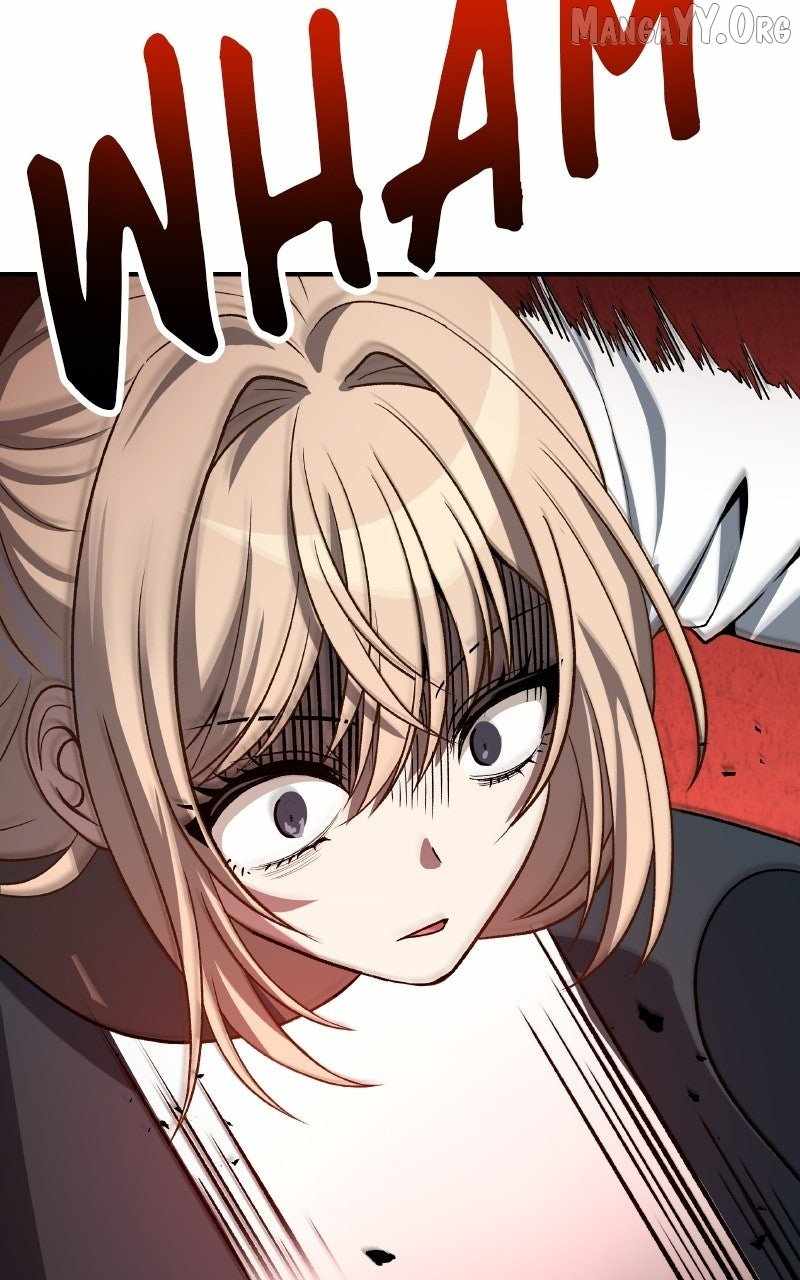 Transmigrating to the Otherworld Once More Chapter 116 - Page 46 in English