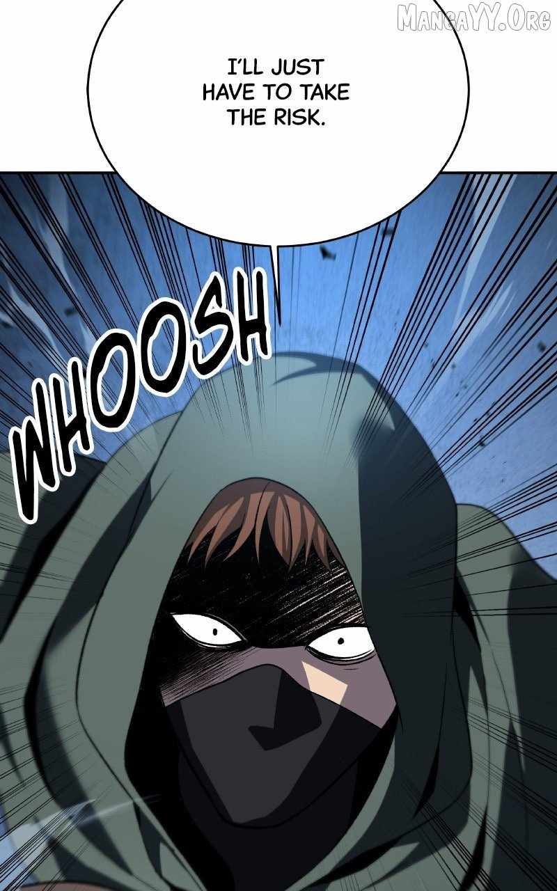 Transmigrating to the Otherworld Once More Chapter 116 - Page 49 in English