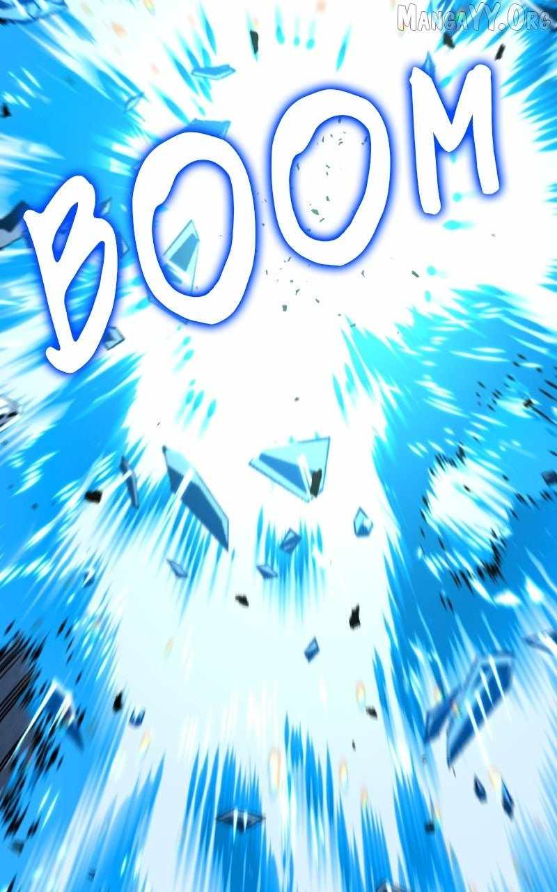 Transmigrating to the Otherworld Once More Chapter 116 - Page 54 in English