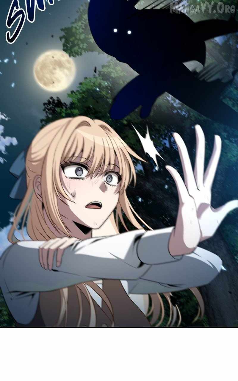 Transmigrating to the Otherworld Once More Chapter 116 - Page 56 in English