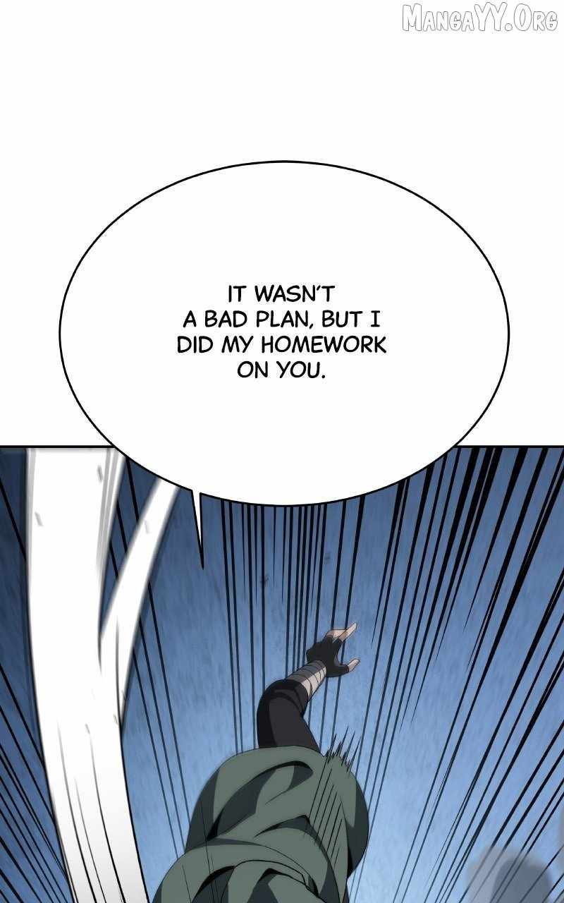 Transmigrating to the Otherworld Once More Chapter 116 - Page 57 in English