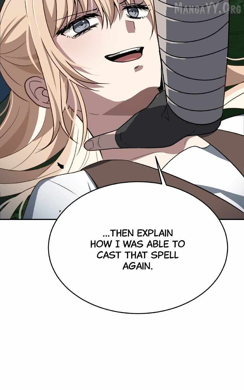 Transmigrating to the Otherworld Once More Chapter 116 - Page 61 in English
