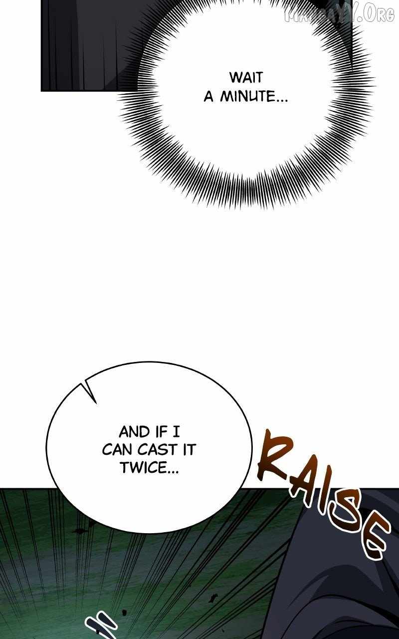 Transmigrating to the Otherworld Once More Chapter 116 - Page 63 in English