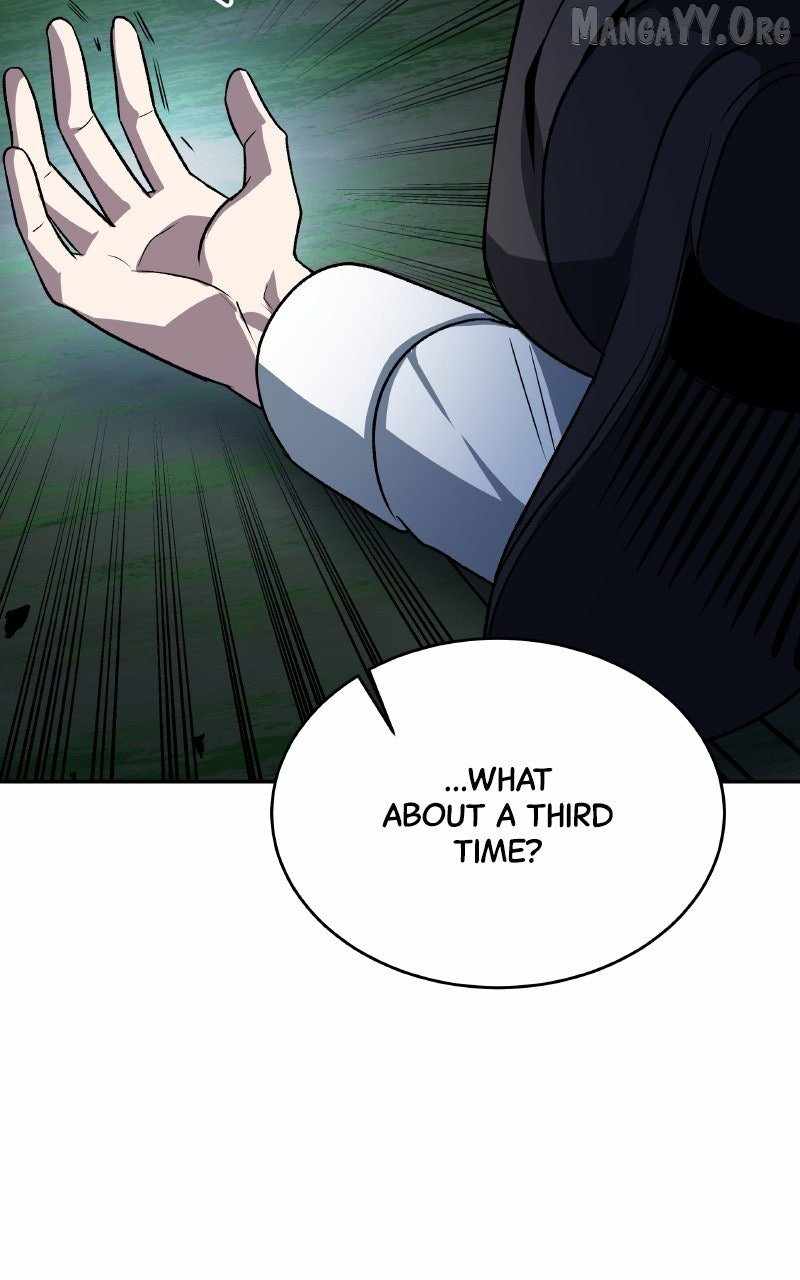 Transmigrating to the Otherworld Once More Chapter 116 - Page 64 in English