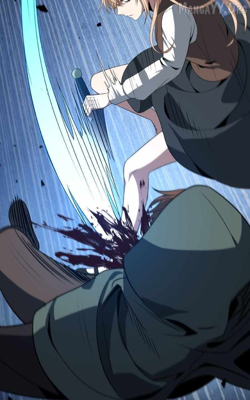 Transmigrating to the Otherworld Once More Chapter 116 - Page 67 in English