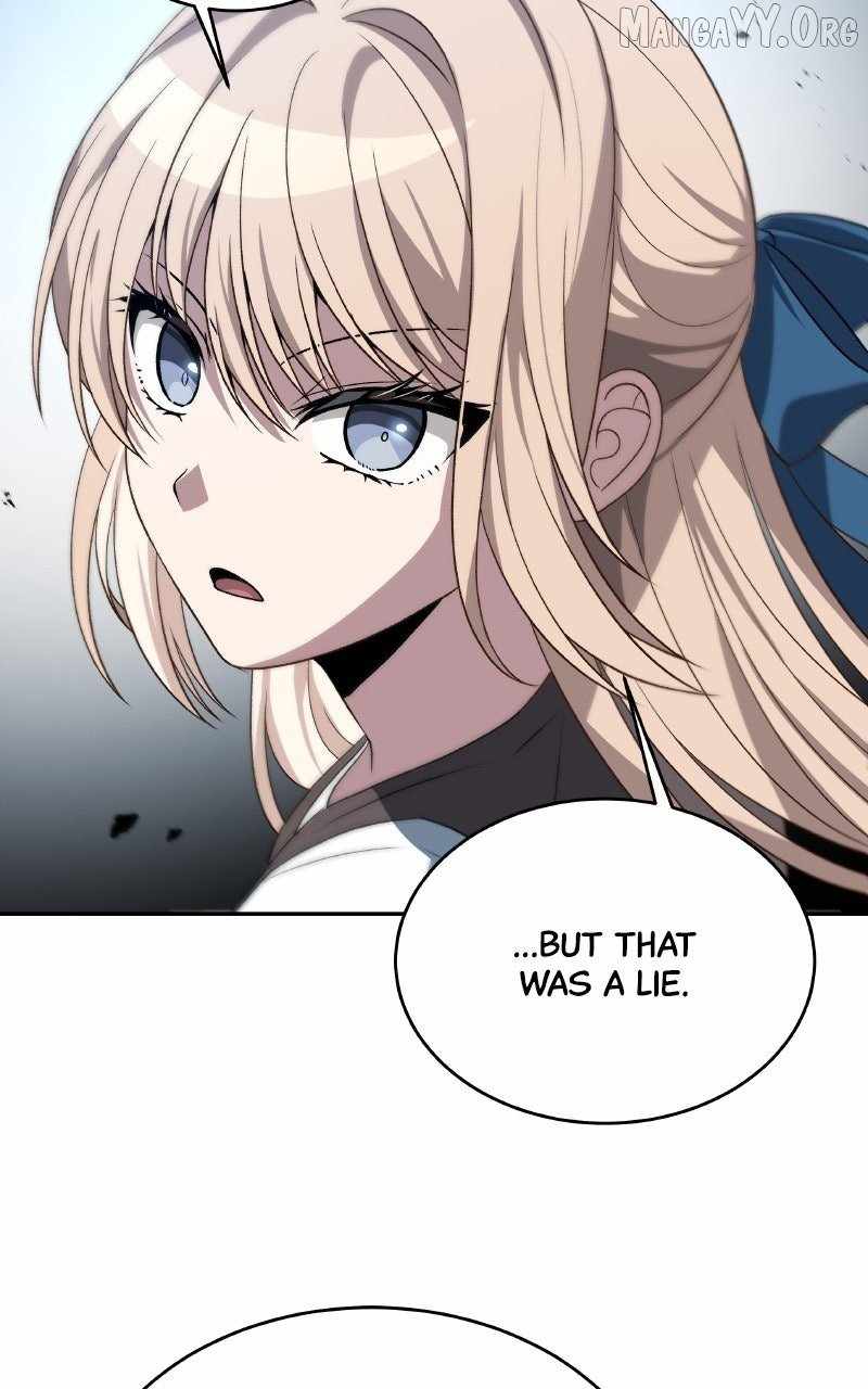 Transmigrating to the Otherworld Once More Chapter 116 - Page 69 in English