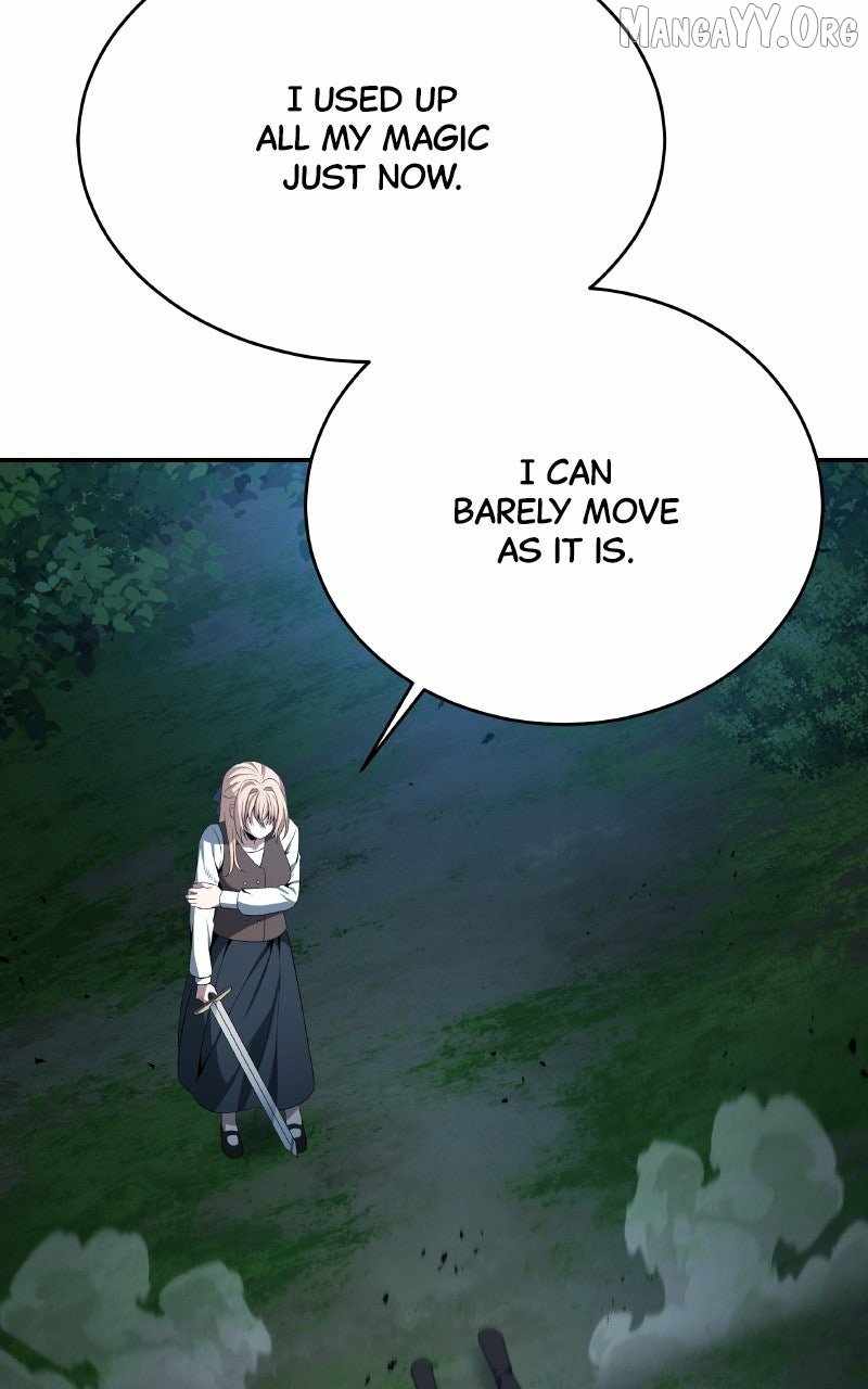 Transmigrating to the Otherworld Once More Chapter 116 - Page 70 in English