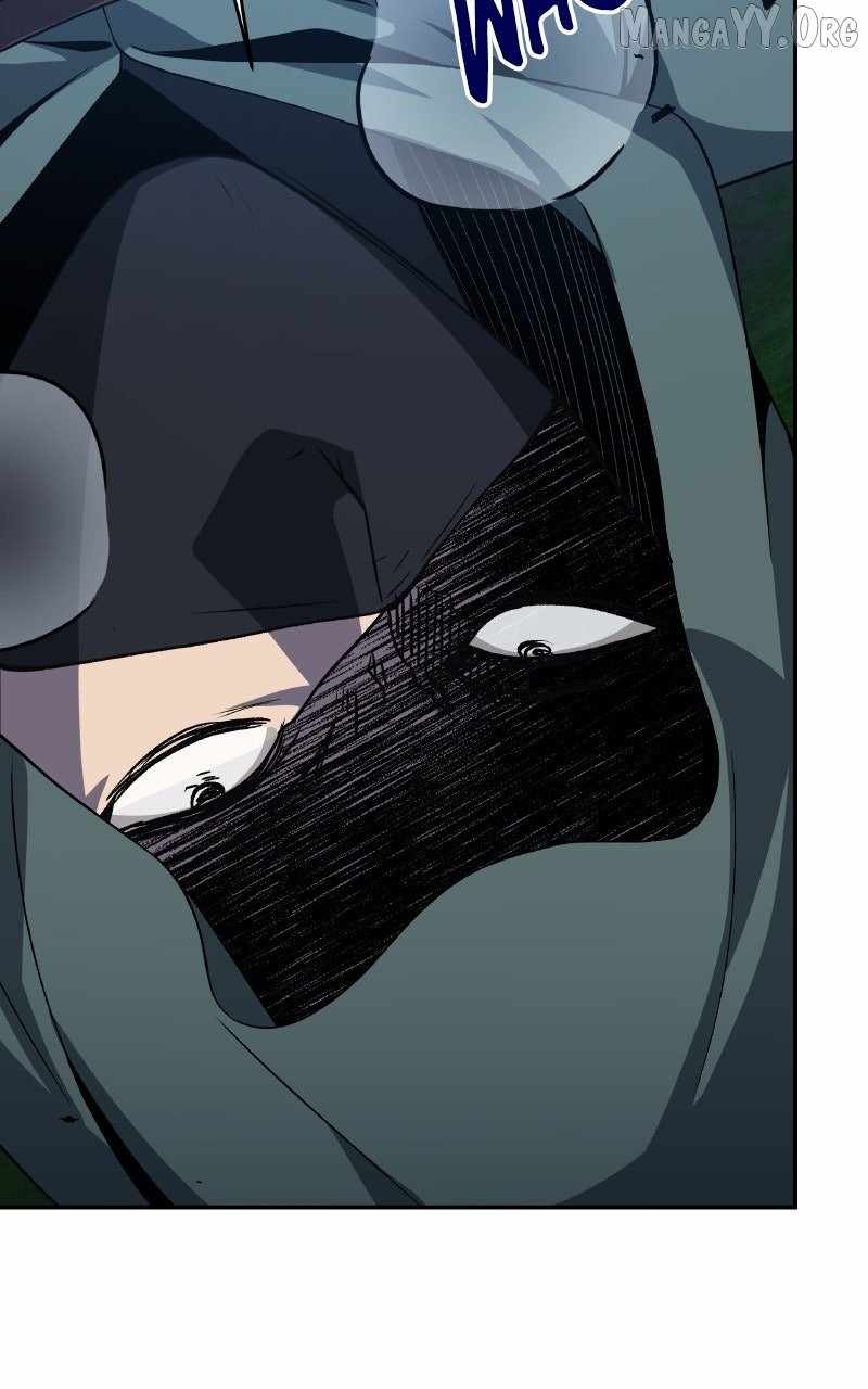 Transmigrating to the Otherworld Once More Chapter 116 - Page 72 in English