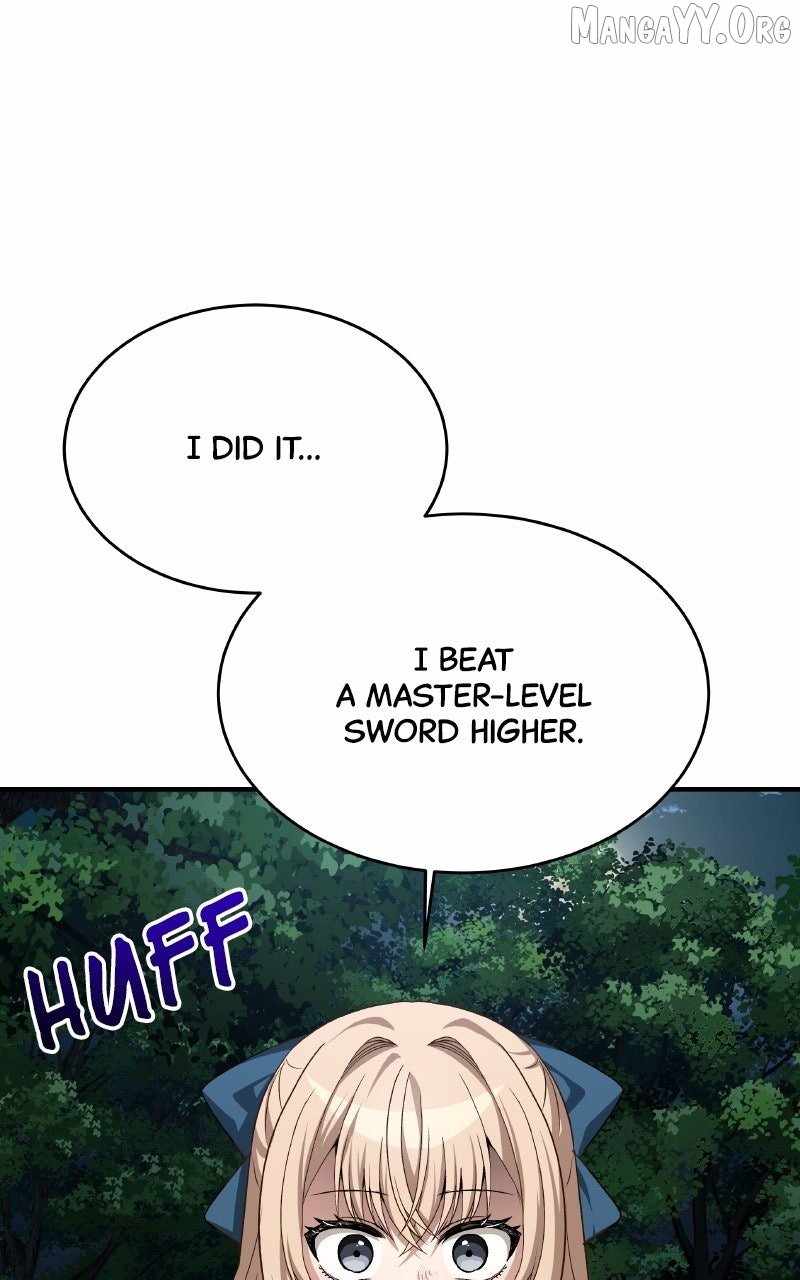 Transmigrating to the Otherworld Once More Chapter 116 - Page 76 in English