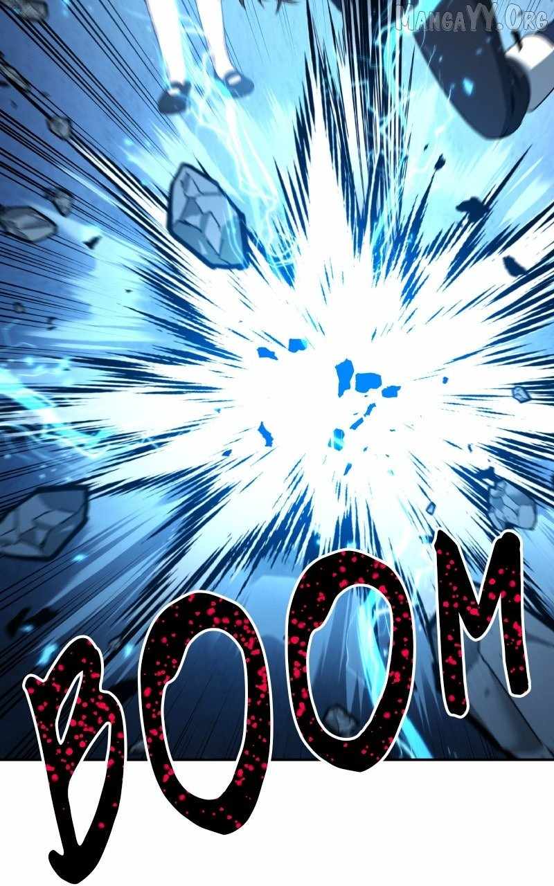 Transmigrating to the Otherworld Once More Chapter 116 - Page 79 in English