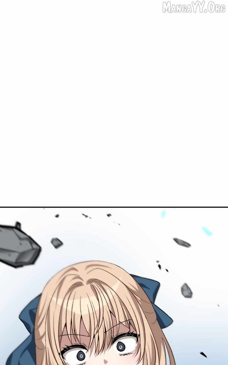 Transmigrating to the Otherworld Once More Chapter 116 - Page 80 in English
