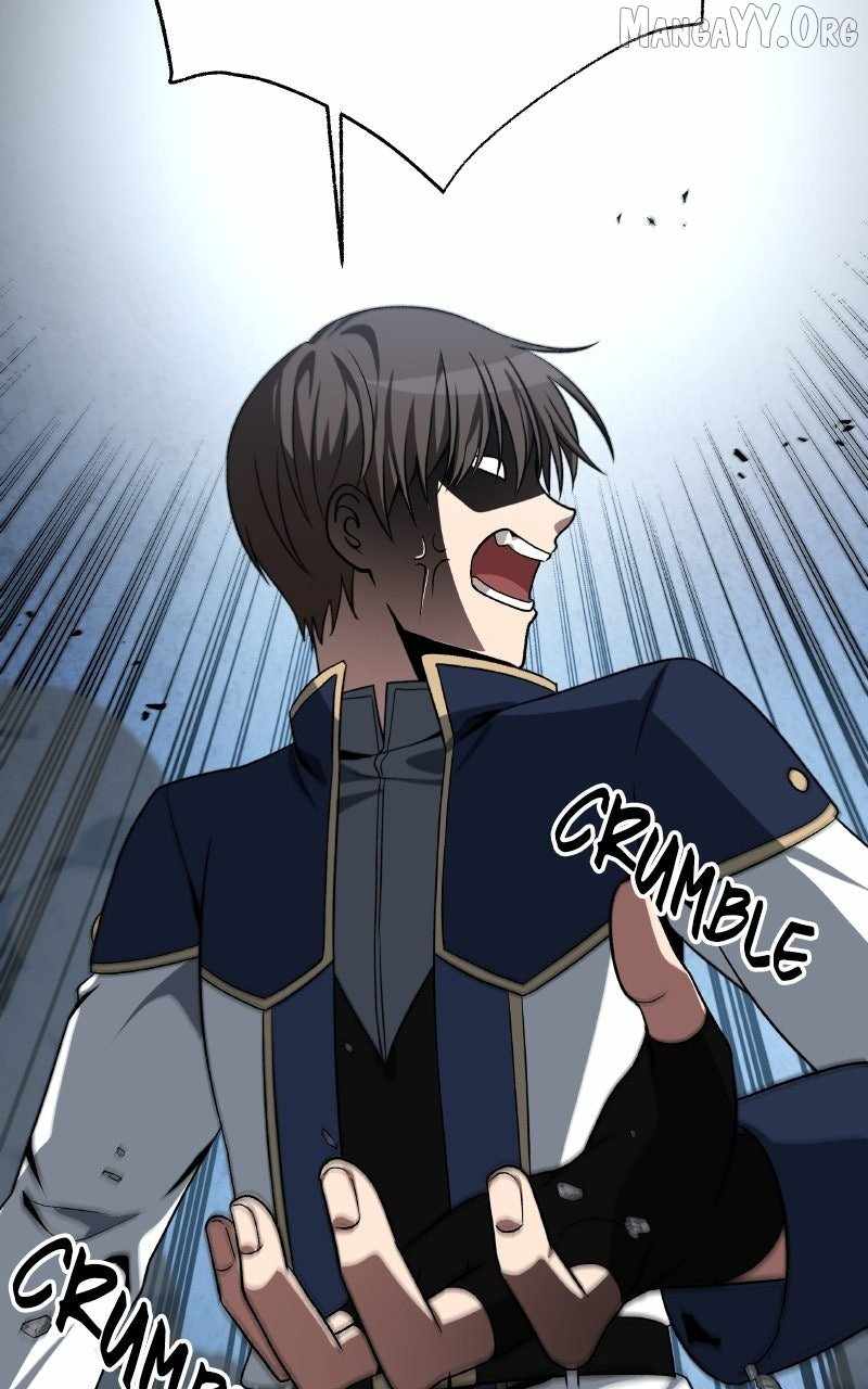 Transmigrating to the Otherworld Once More Chapter 116 - Page 82 in English