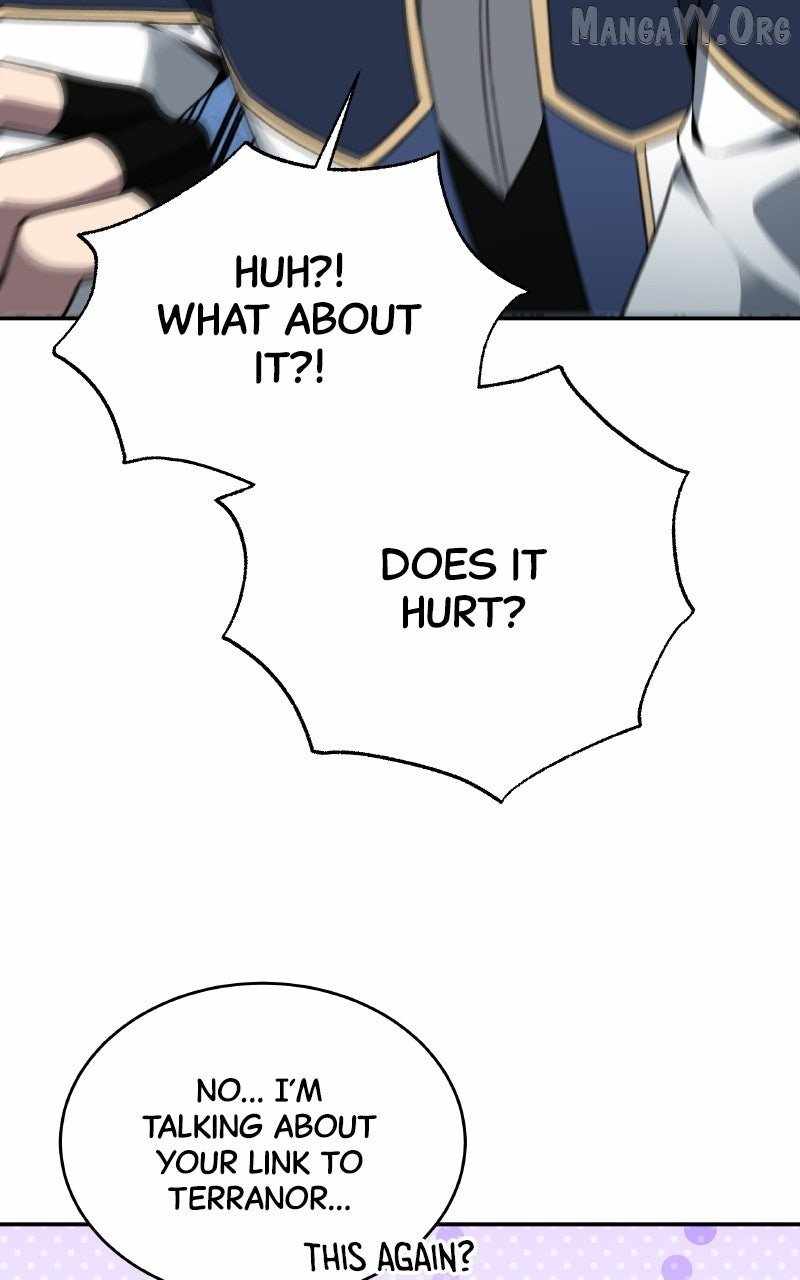 Transmigrating to the Otherworld Once More Chapter 116 - Page 89 in English