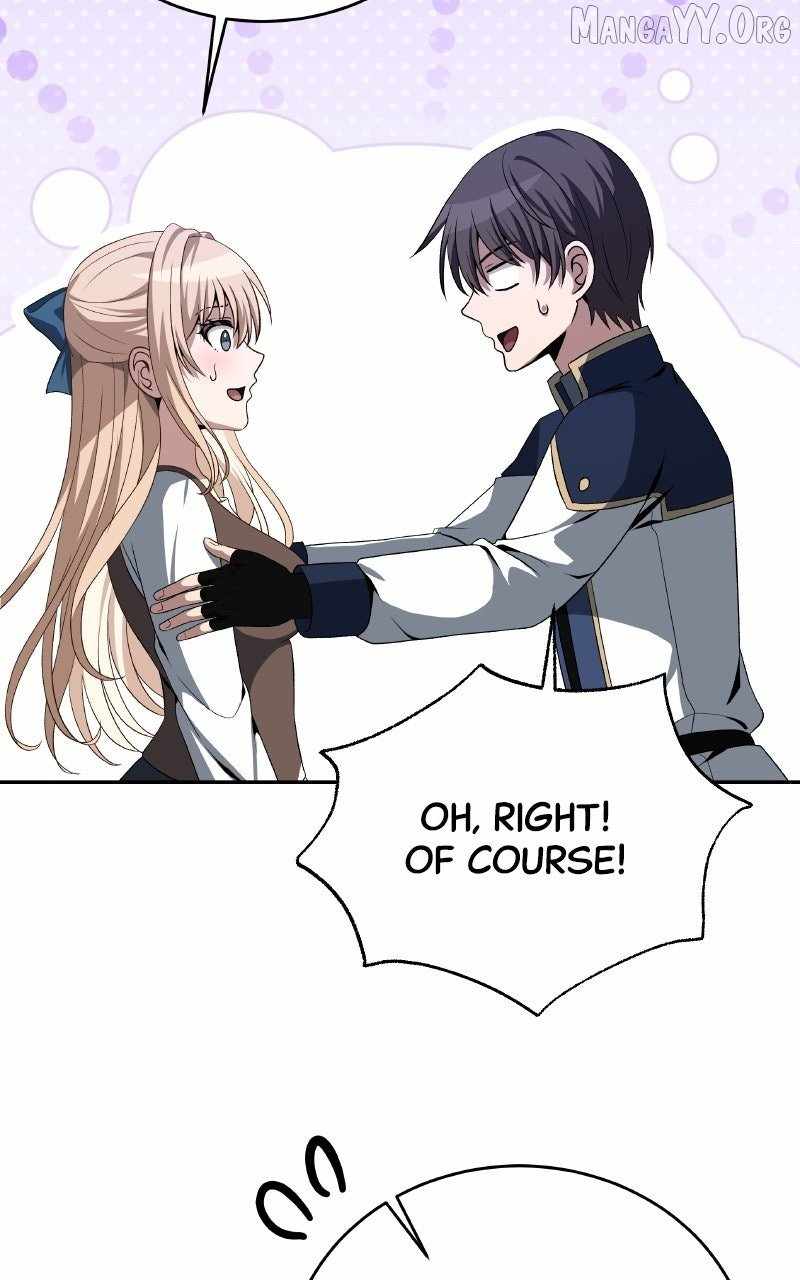 Transmigrating to the Otherworld Once More Chapter 116 - Page 90 in English