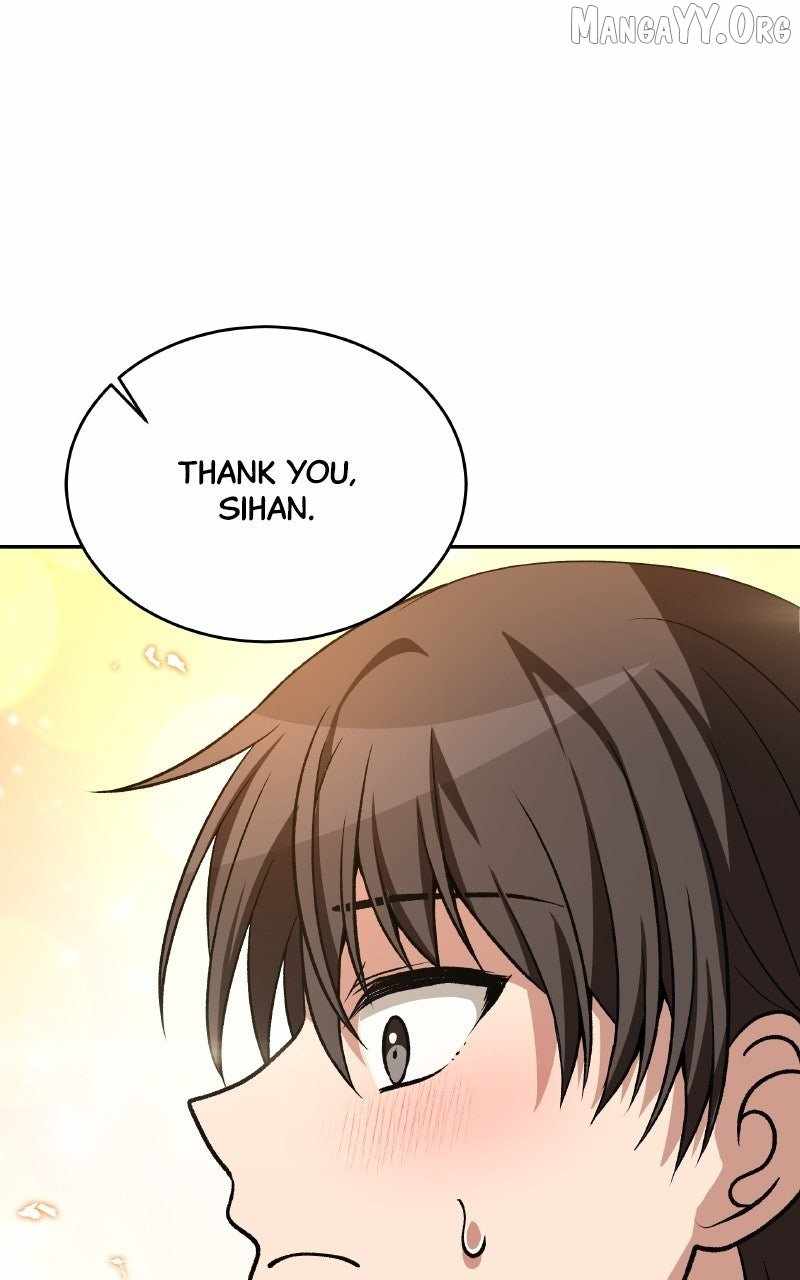 Transmigrating to the Otherworld Once More Chapter 116 - Page 94 in English