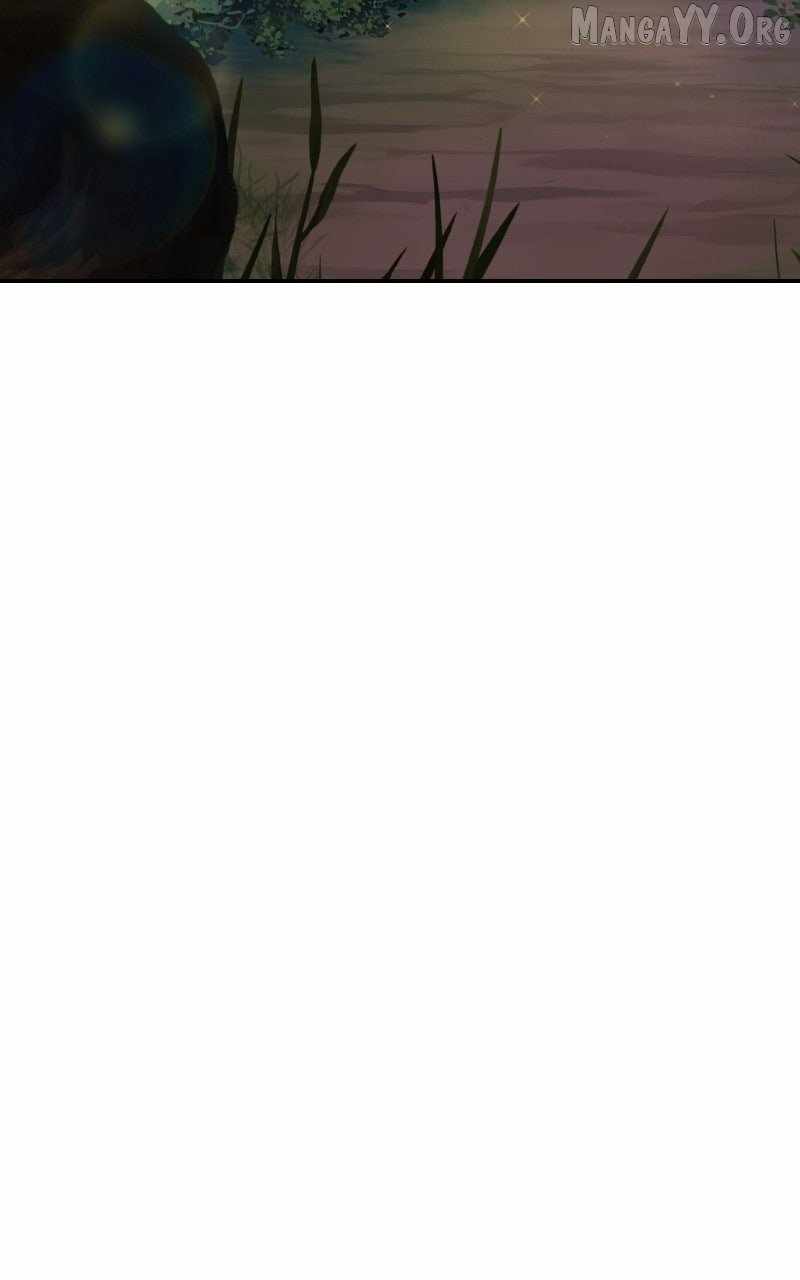 Transmigrating to the Otherworld Once More Chapter 116 - Page 97 in English