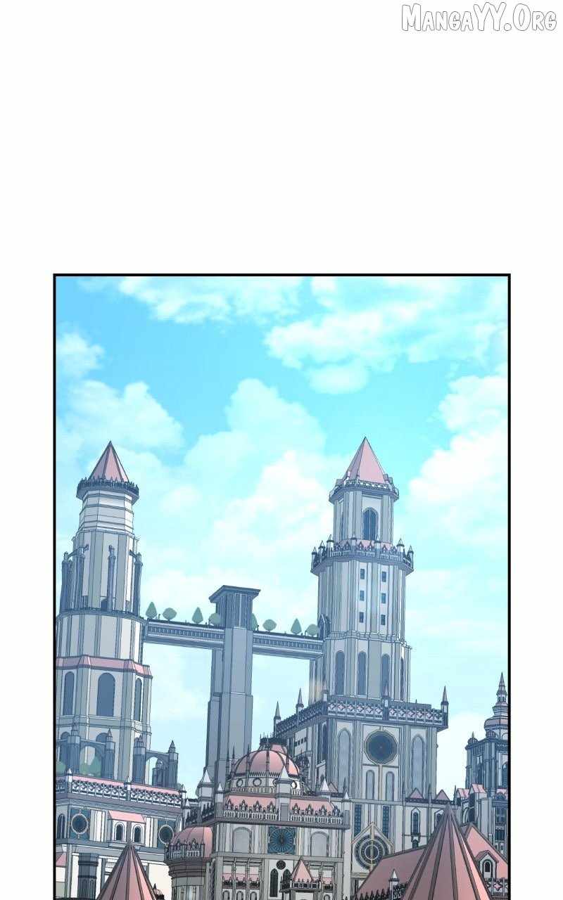 Transmigrating to the Otherworld Once More Chapter 116 - Page 98 in English