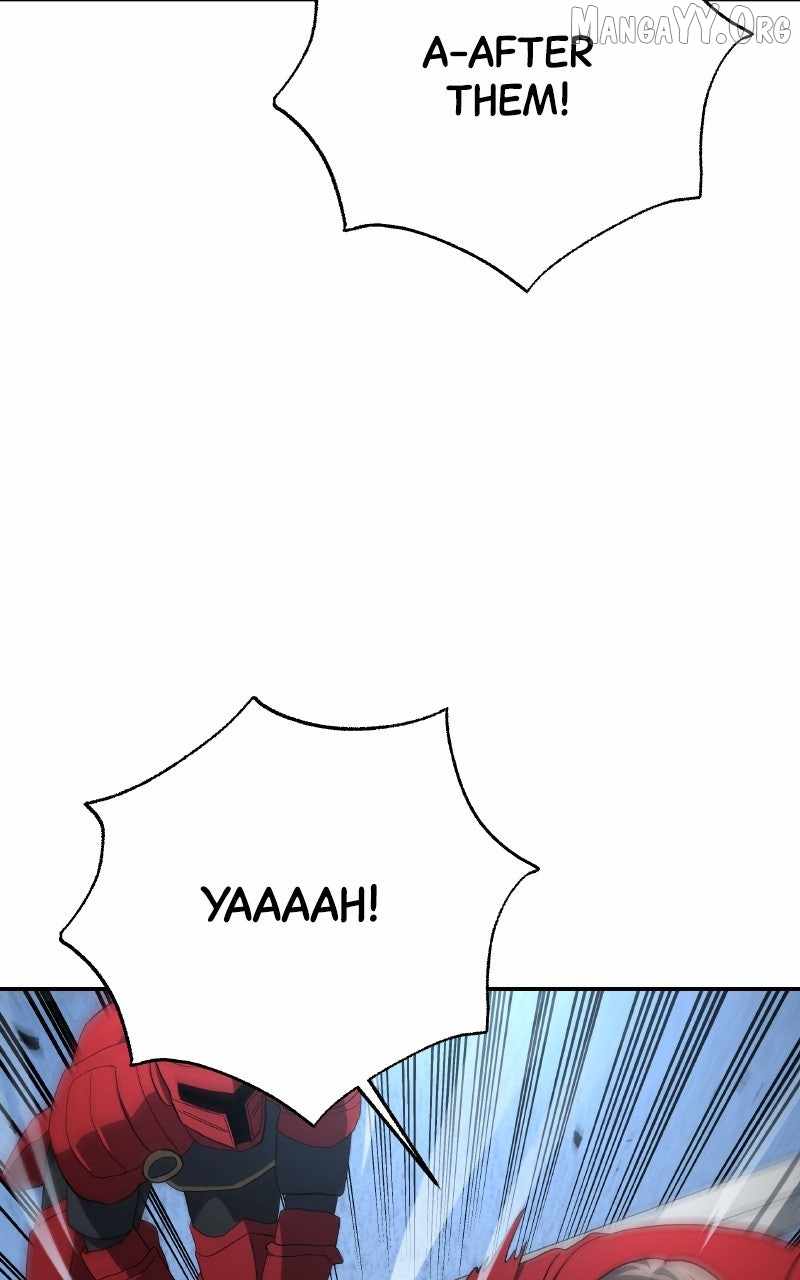 Transmigrating to the Otherworld Once More Chapter 118 - Page 100 in English