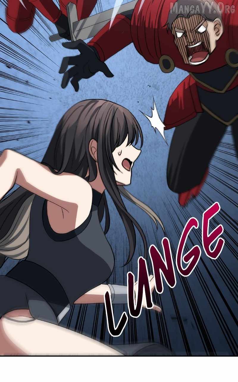 Transmigrating to the Otherworld Once More Chapter 118 - Page 101 in English
