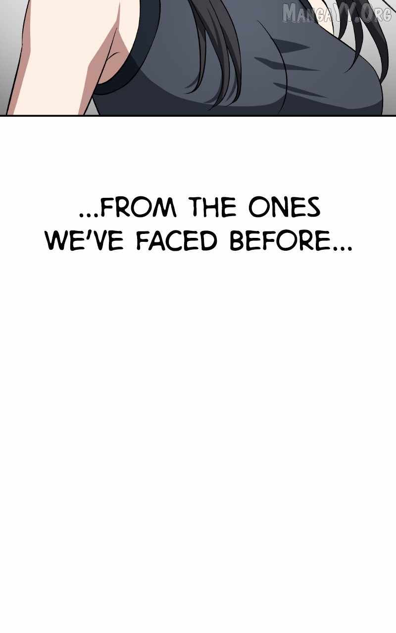 Transmigrating to the Otherworld Once More Chapter 118 - Page 107 in English