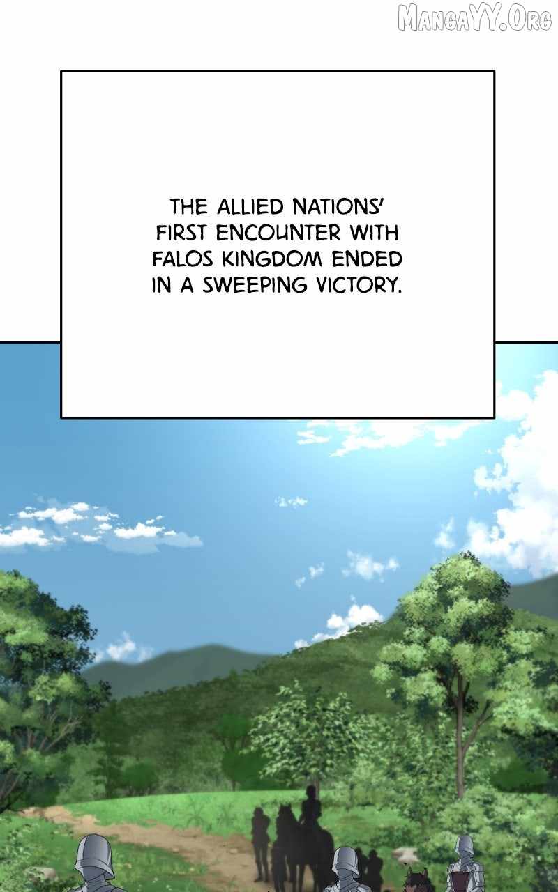 Transmigrating to the Otherworld Once More Chapter 118 - Page 108 in English