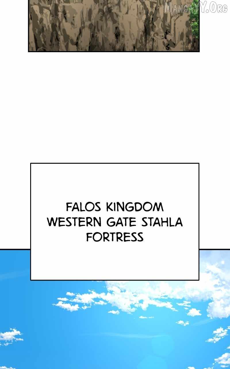 Transmigrating to the Otherworld Once More Chapter 118 - Page 117 in English